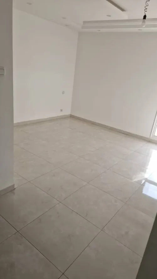 Vente Appartement F5 Alger Cheraga