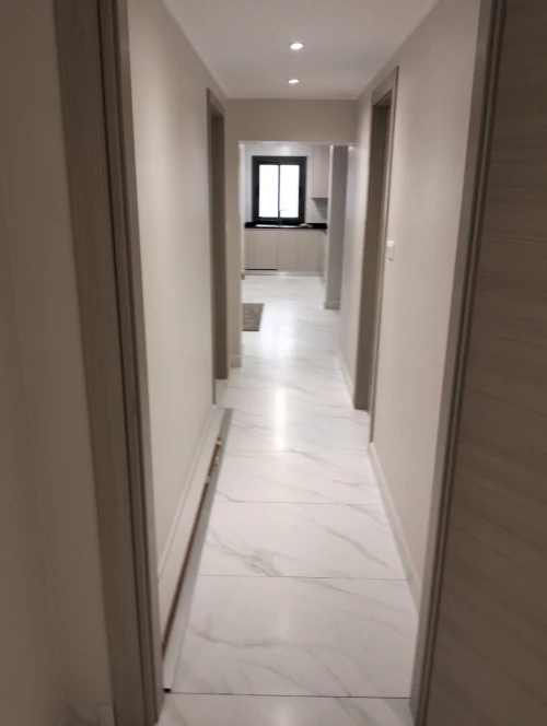 Location Appartement F3 Alger Dely brahim