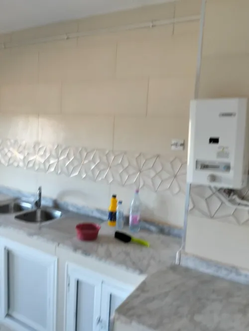 Location Appartement F4 Alger Dely brahim