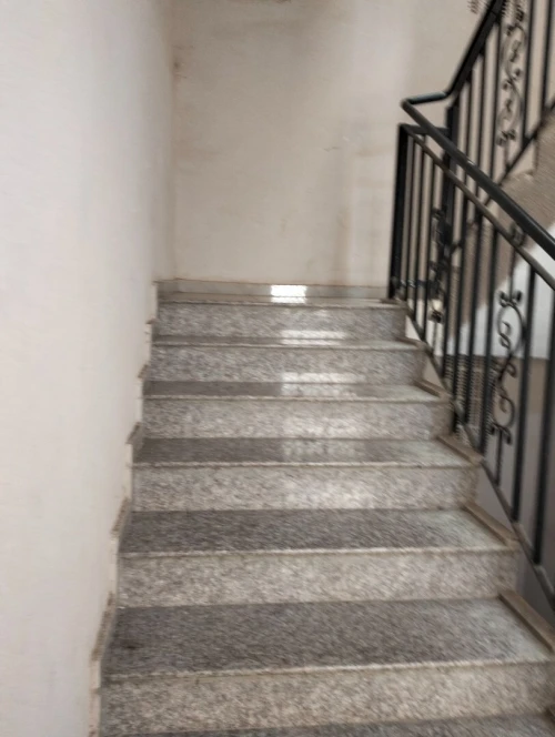 Vente Appartement F3 Alger Ouled fayet