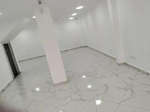 Vente Local Alger Hydra