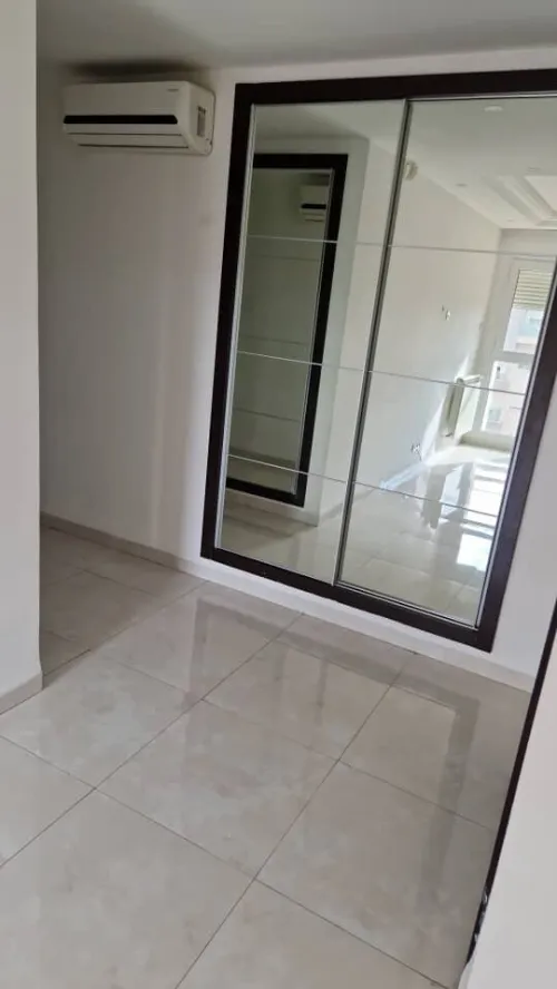 Vente Appartement F5 Alger Cheraga