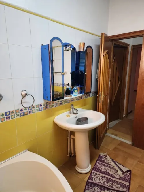 Vente Villa Alger Birtouta