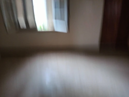 Vente Villa Alger Staoueli