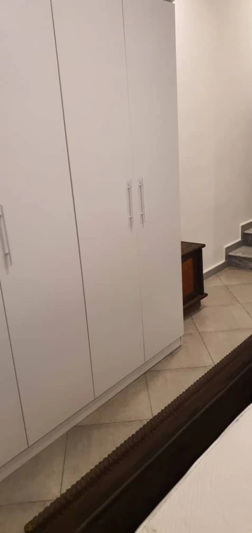 Location Villa Alger Bouzareah