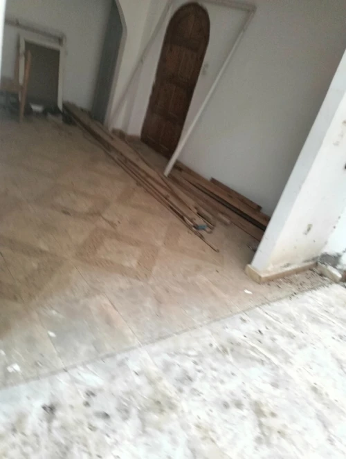 Vente Villa Alger Staoueli