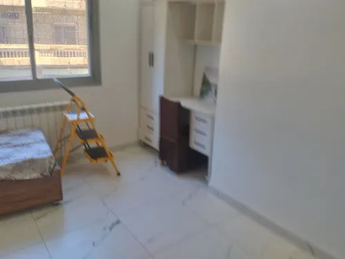 Location Appartement F4 Alger El biar
