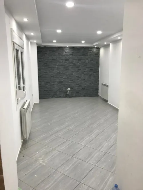 Location Appartement F4 Alger Dely brahim