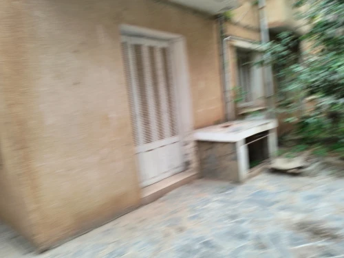 Vente Villa Alger Staoueli