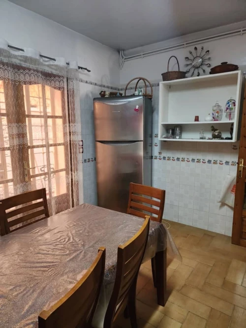 Vente Villa Alger Birtouta