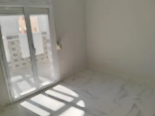 Vente Appartement F4 Alger Dely brahim