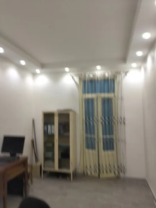Vente Appartement F2 Alger Bab el oued
