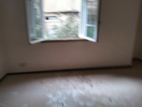 Vente Villa Alger Staoueli