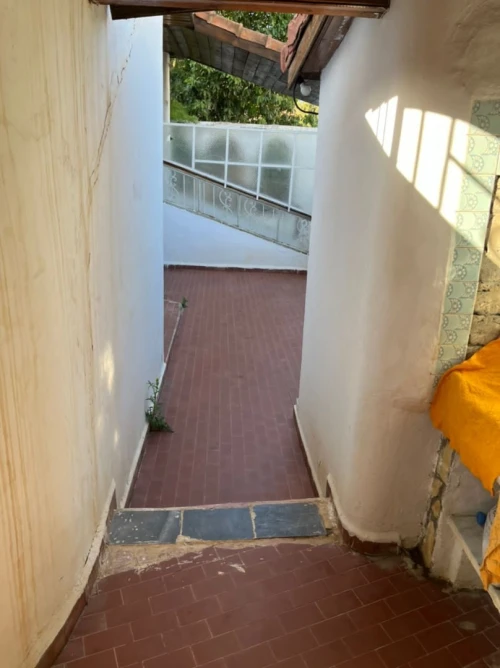 Vente Villa Alger Chevalley