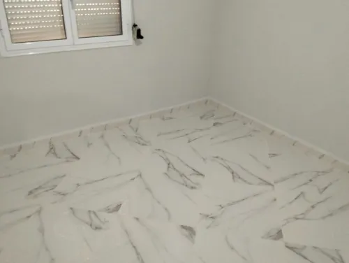 Vente Appartement F4 Alger Dely brahim