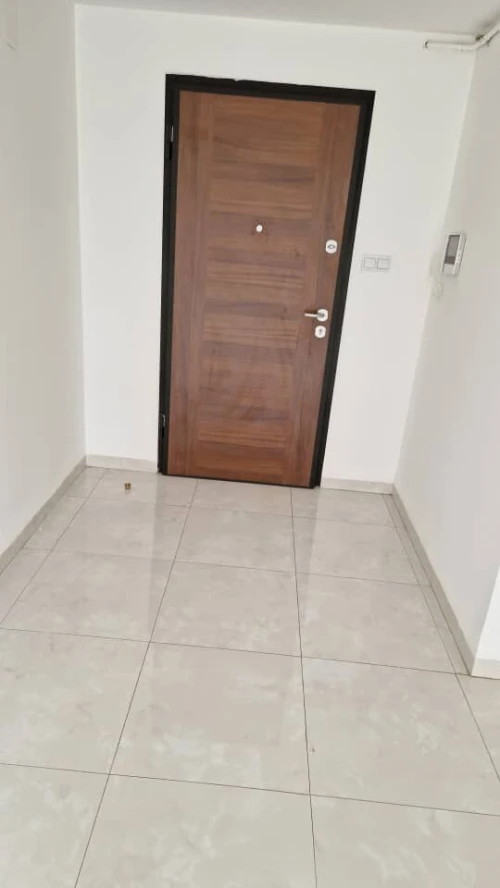 Vente Appartement F5 Alger Cheraga