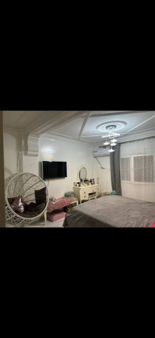 Vente Appartement F5 Alger Bouzareah
