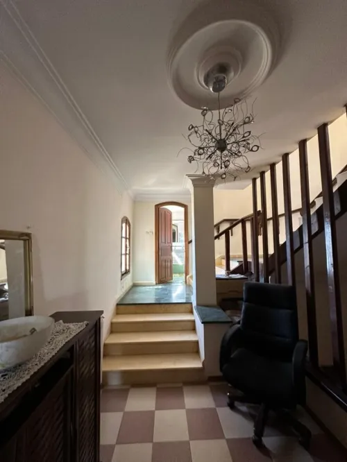 Vente Villa Tipaza Douaouda