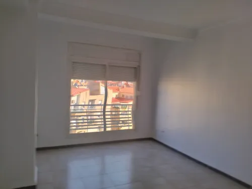 Vente Appartement F4 Alger Ouled fayet