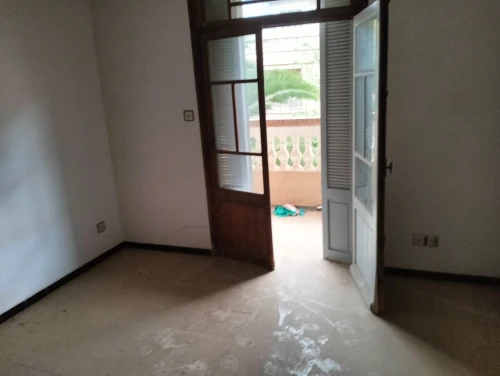 Vente Villa Alger Staoueli