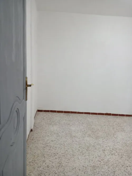 Location Appartement Studio Alger Bab el oued