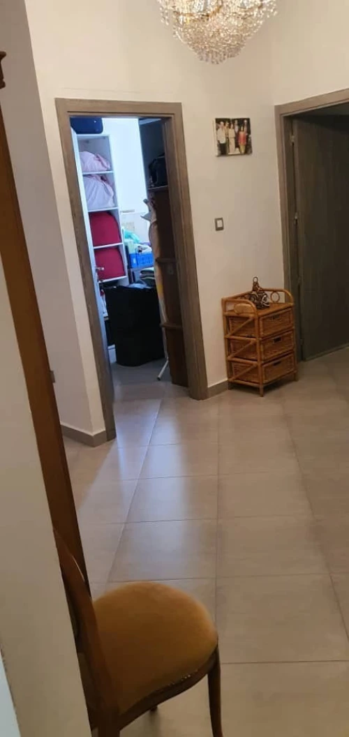 Location Villa Alger Bouzareah