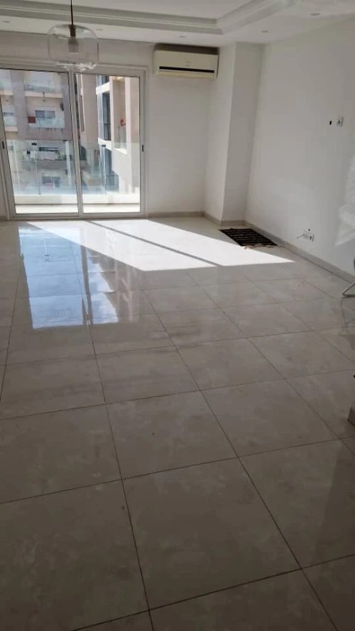 Vente Appartement F5 Alger Cheraga