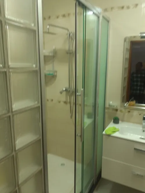 Vente Duplex F04 Alger Bouzareah
