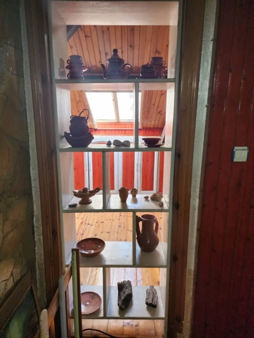 Vente Villa Alger Birtouta