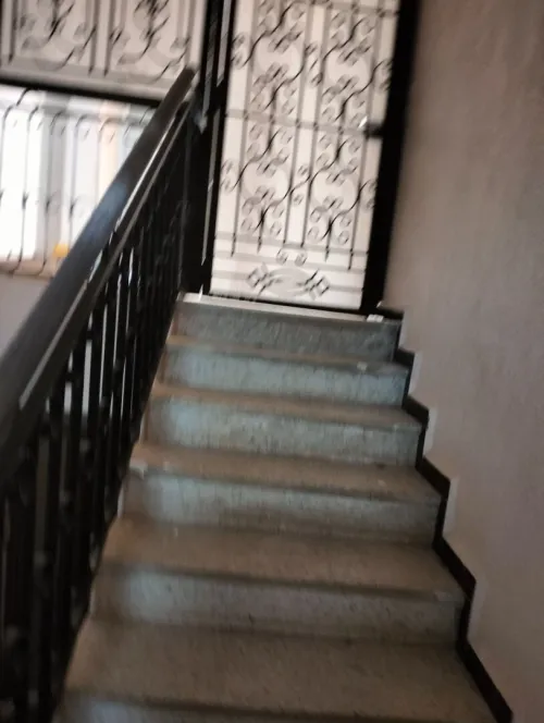 Vente Villa Alger Staoueli
