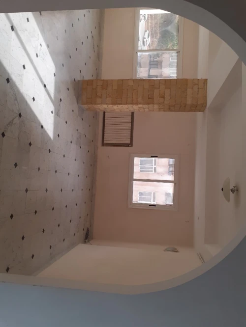 Vente Villa Alger Chevalley