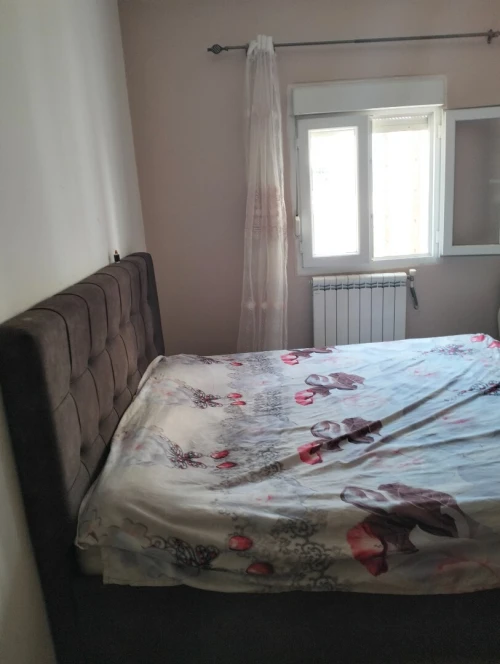 Vente Appartement F3 Alger Ouled fayet