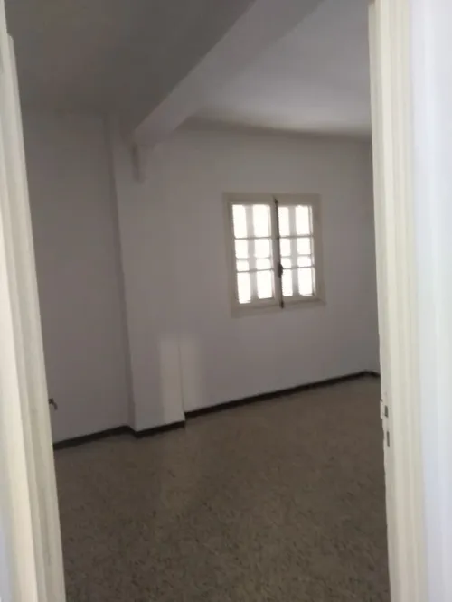 Location Appartement F3 Alger Beni messous