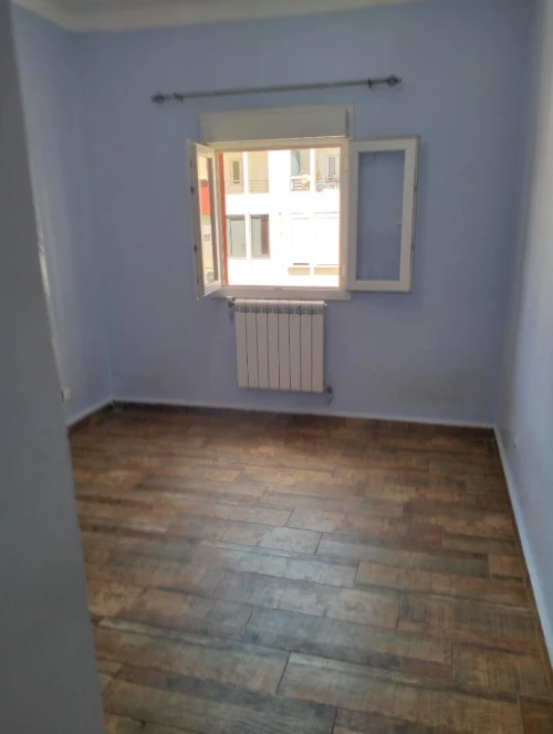 Vente Appartement F3 Alger Ouled fayet