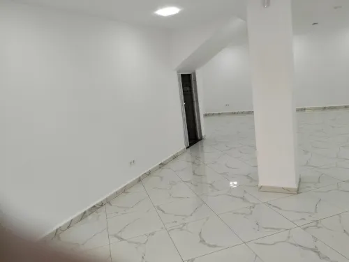 Vente Local Alger Hydra