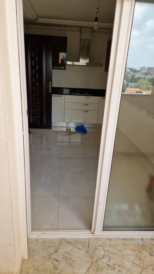 Vente Appartement F5 Alger Cheraga