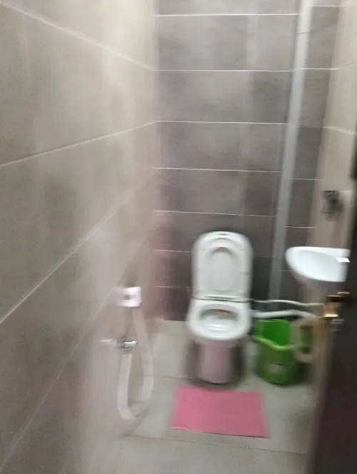 Vente Appartement F4 Alger Ouled fayet