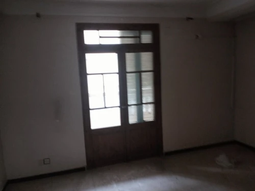 Vente Villa Alger Staoueli