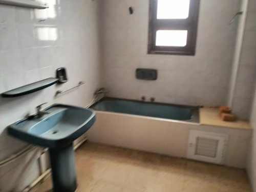 Vente Villa Alger Staoueli
