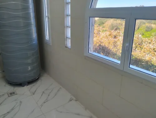 Vente Appartement F4 Alger Dely brahim