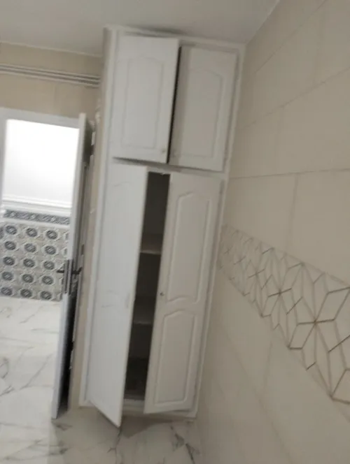 Vente Appartement F4 Alger Dely brahim