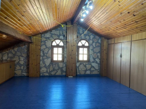 Vente Villa Alger Chevalley