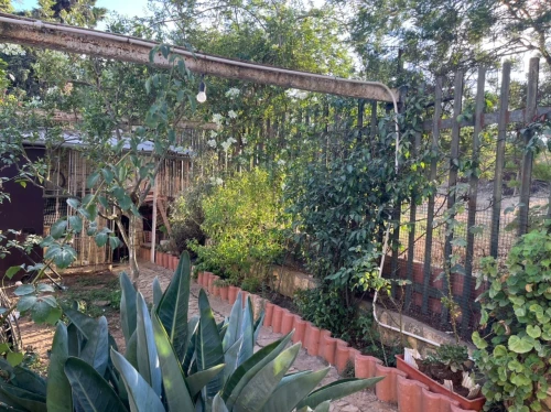 Vente Villa Alger Chevalley