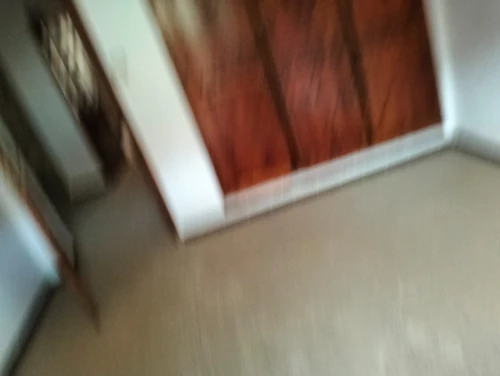 Vente Villa Alger Staoueli
