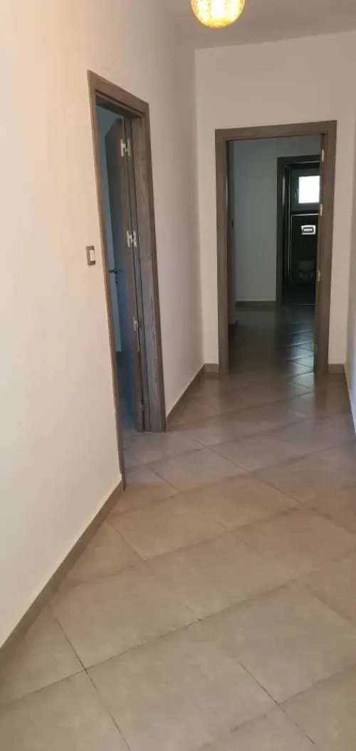 Location Villa Alger Bouzareah