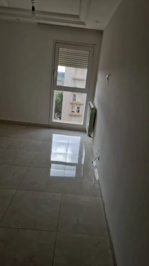 Vente Appartement F5 Alger Cheraga