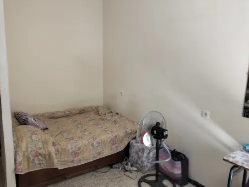 Location Appartement Studio Alger Cheraga