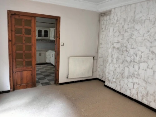Vente Villa Alger Staoueli
