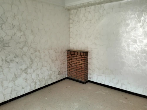 Vente Villa Alger Staoueli