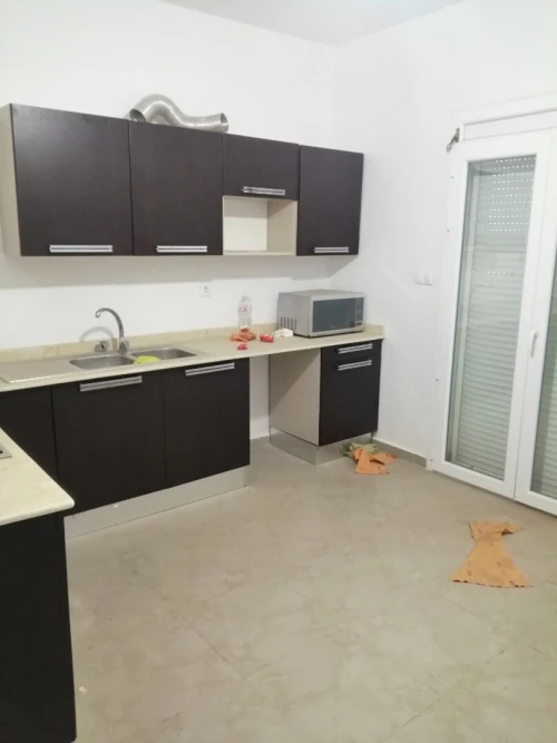 Vente Appartement Tipaza Kolea